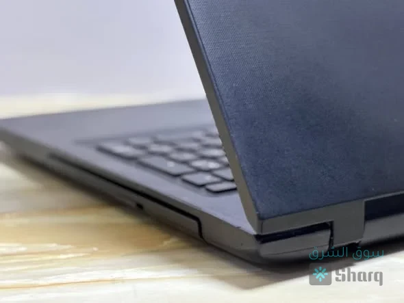 لينوفو IdeaPad Slim — 2