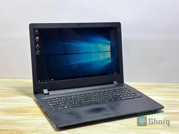 لينوفو IdeaPad Slim — 3