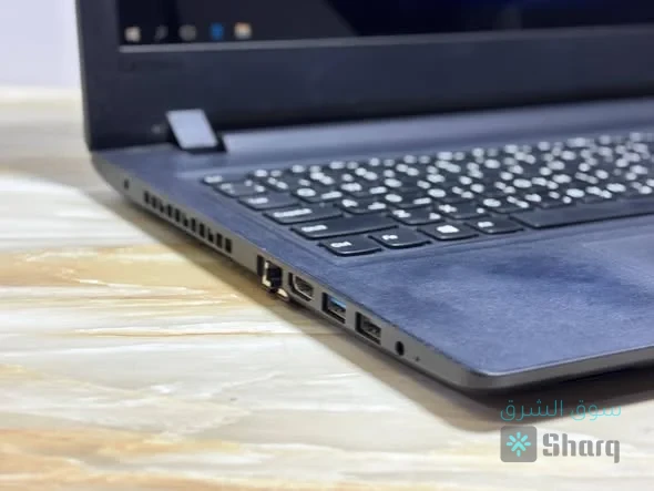 لينوفو IdeaPad Slim — 4