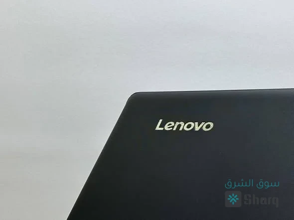 لينوفو IdeaPad Slim — 5