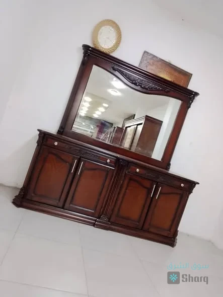 غرفة سفرة للبيع — 3
