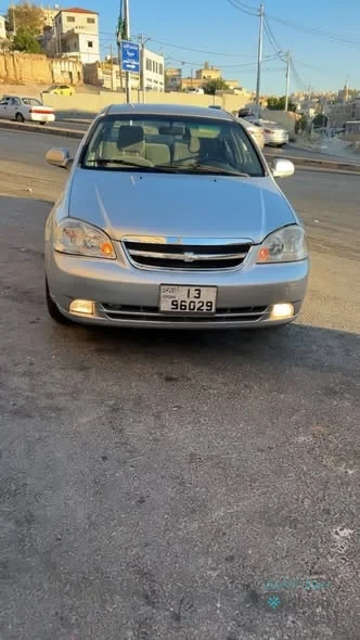 سيارة للبيع