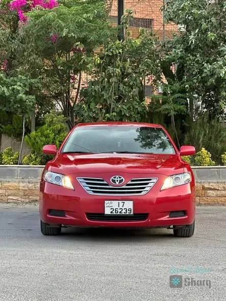سيارة للبيع — 2