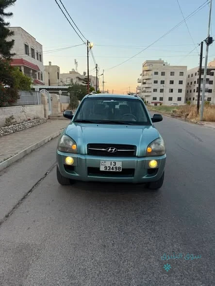 سيارة للبيع — 2