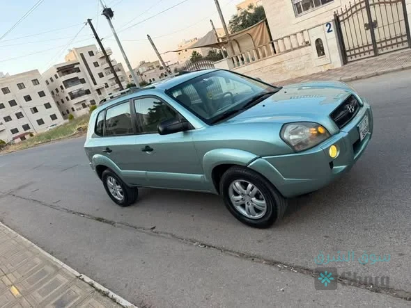 سيارة للبيع — 4