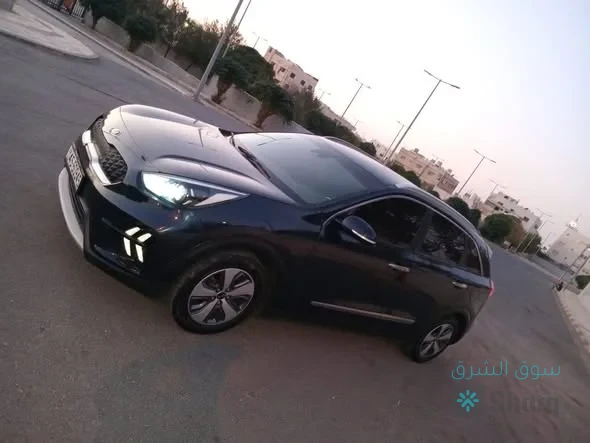 سيارة للبيع — 2