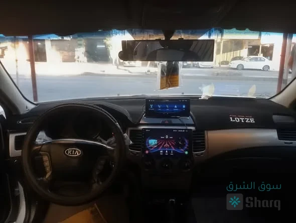 سيارة للبيع