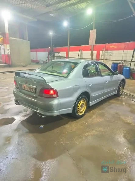 للبيع عاجل