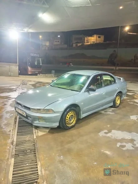 للبيع عاجل — 3