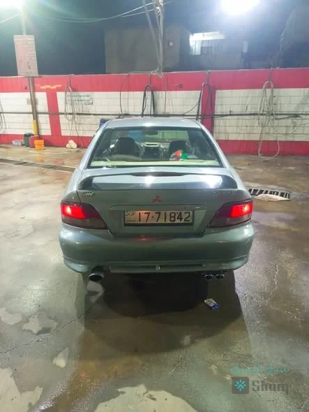للبيع عاجل — 4