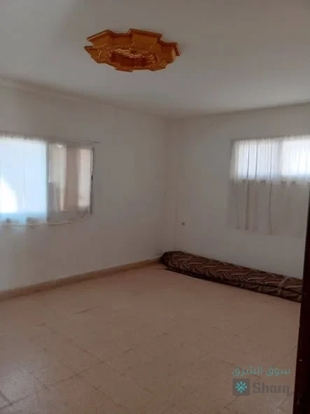 بيت  للبيع — 3