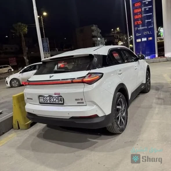 نيتا يو موديل 2022 — 4