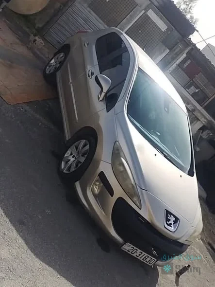 سيارة للبيع — 2