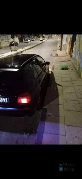 سيارة للبيع — 2