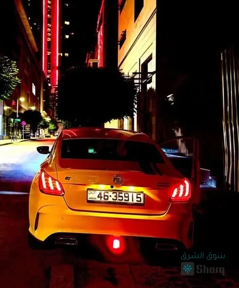 سيارة للبيع — 3