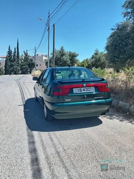 سيارة للبيع — 2
