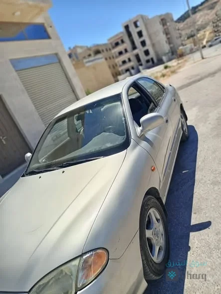 سيارة للبيع