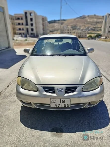 سيارة للبيع — 2