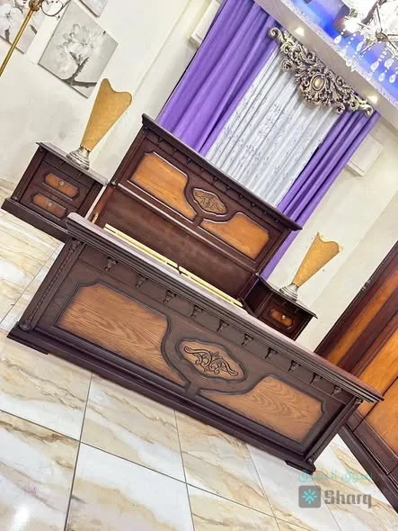 للبيع — 2
