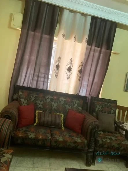 طقم كنب للبيع — 2