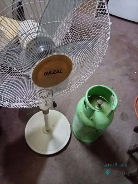للبيع — 3