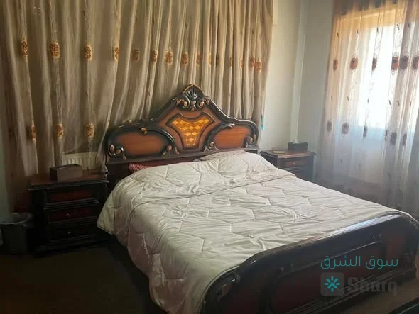 غرفة نوم للبيع — 2