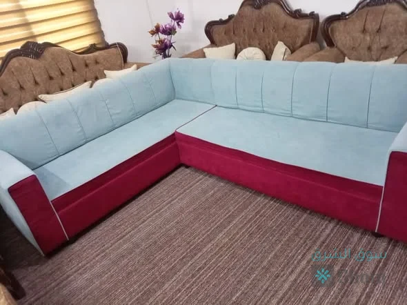 للبيع