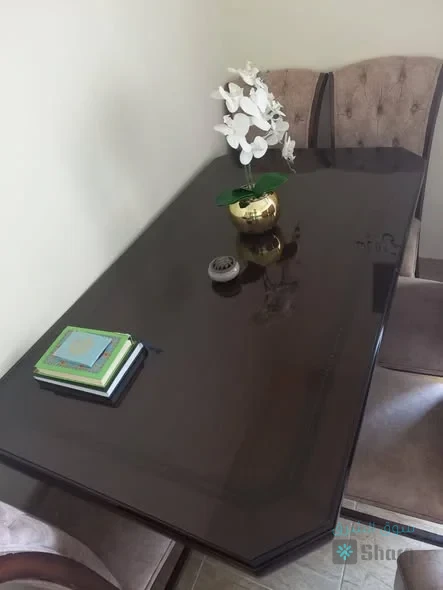 للبيع — 3