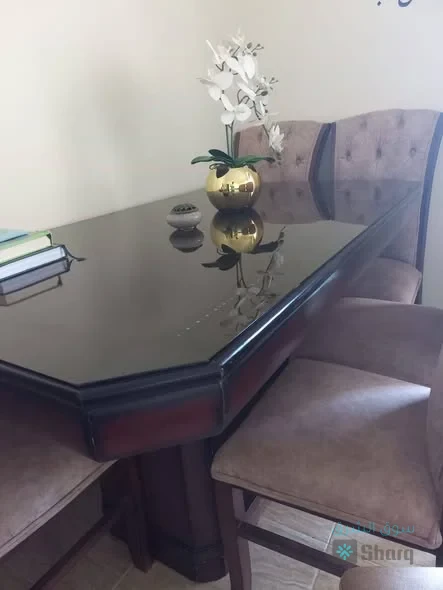 للبيع — 4