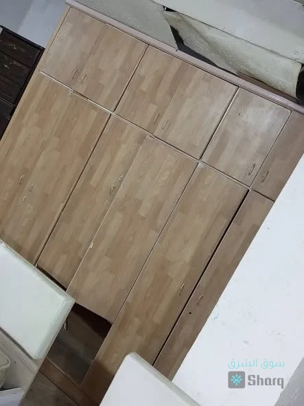 للبييييبيييع