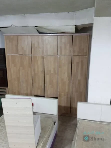 للبييييبيييع — 2