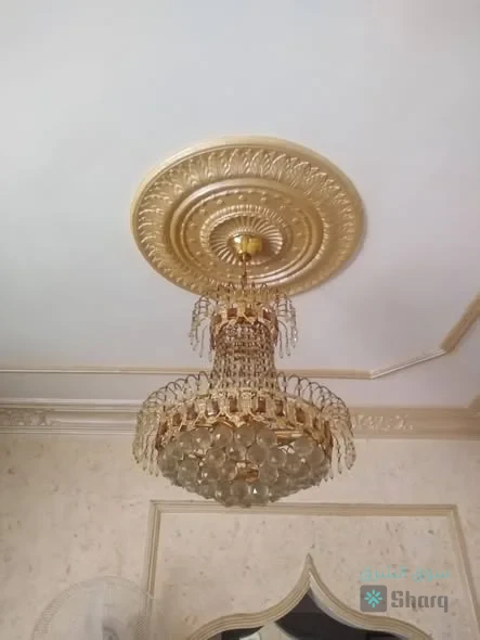 ثريات للبيع — 2