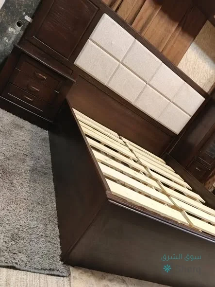 للبيع — 2