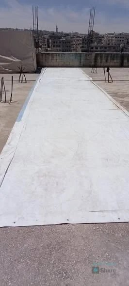 شادر للبيع