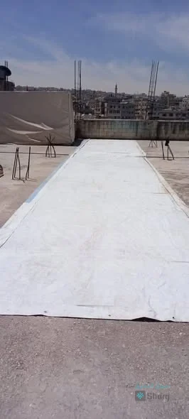 شادر للبيع — 2
