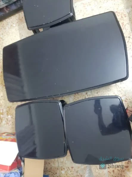 للبيع — 3