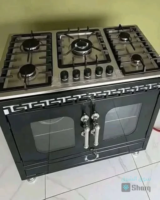 غاز للبيع