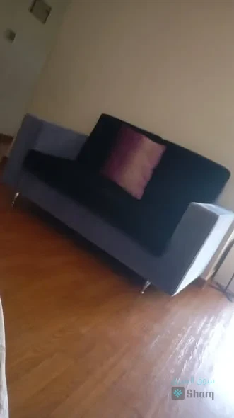 طقم كنب للبيع
