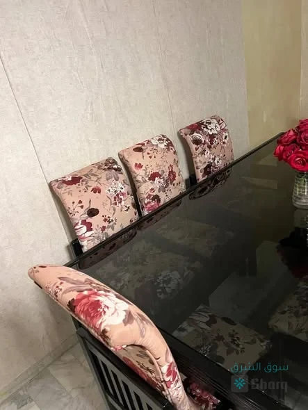 للبيع — 4