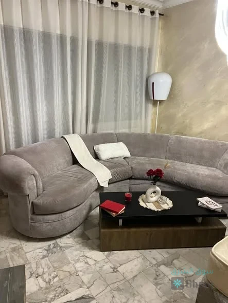 للبيع — 5