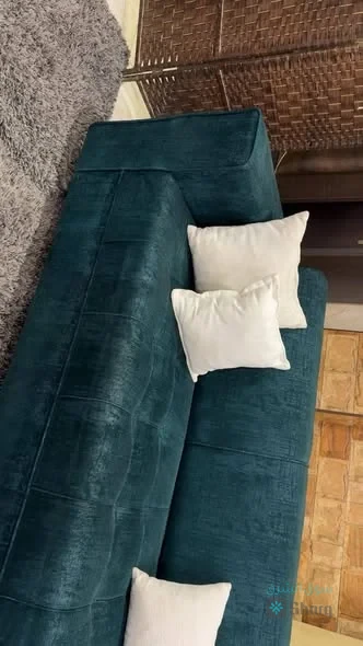 للبيع — 2