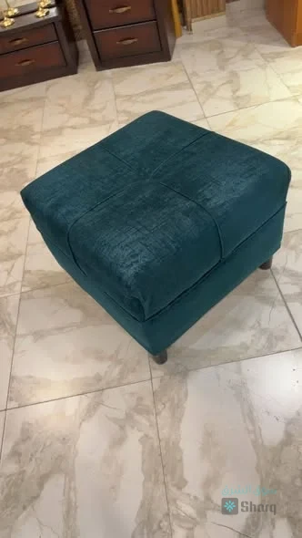 للبيع — 5