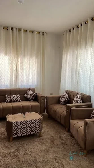 للبيع — 5