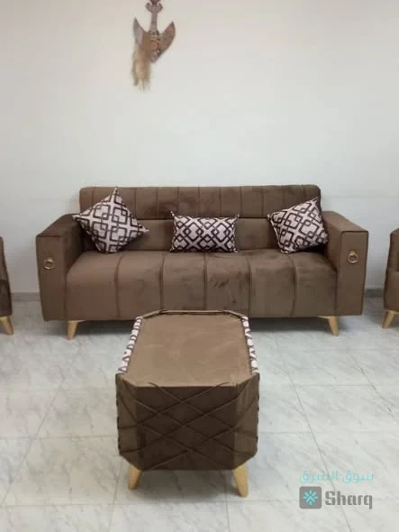 طقم كنب للبيع