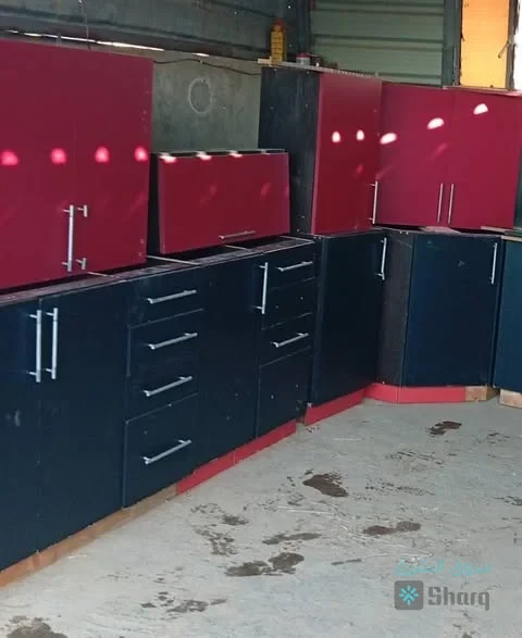 مطبخ للبيع — 2
