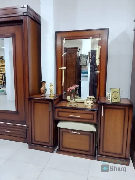 تخت للبيع — 4