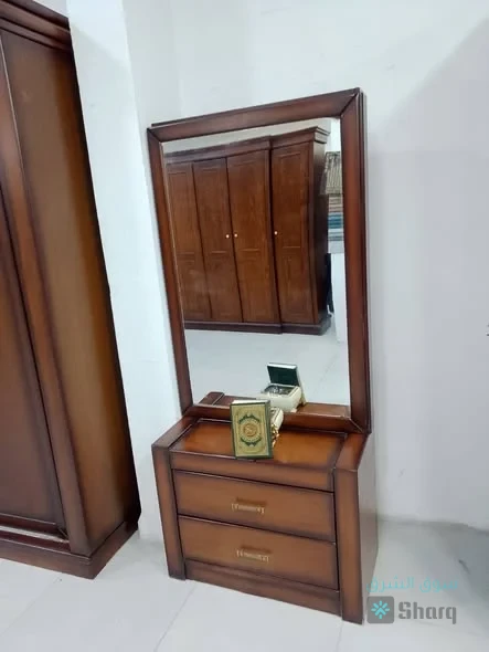 للبيع — 2