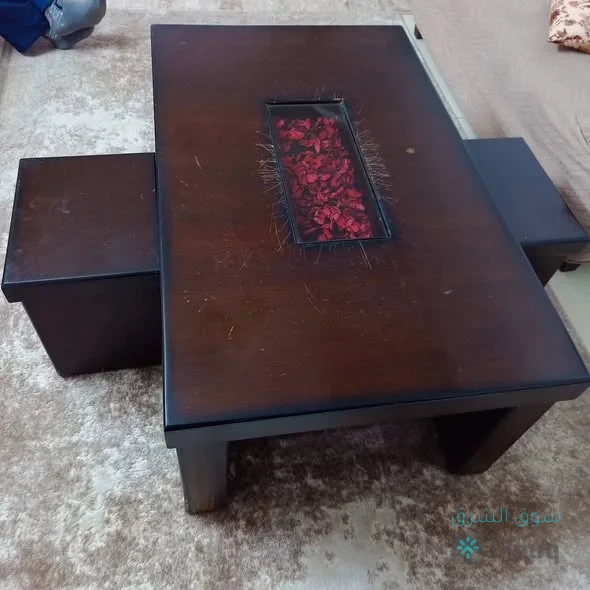 للبيع