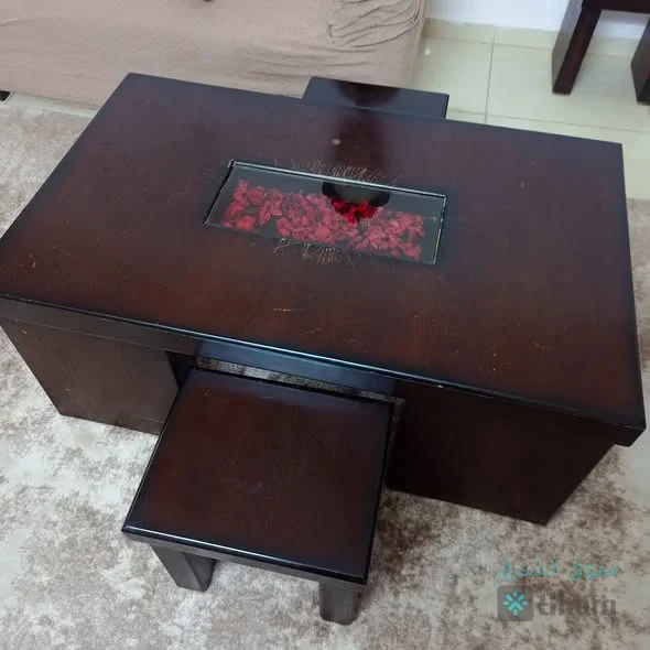 للبيع — 2