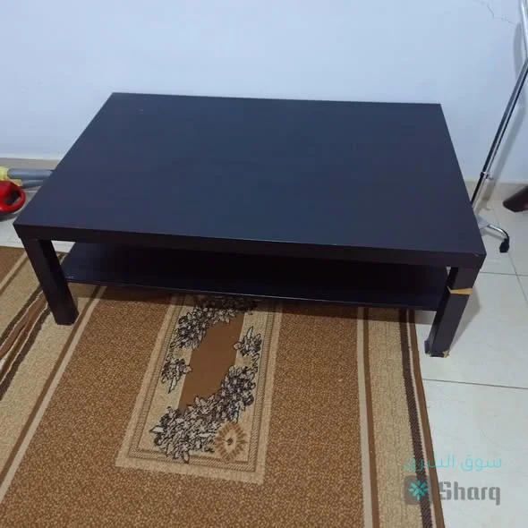 للبيع — 3